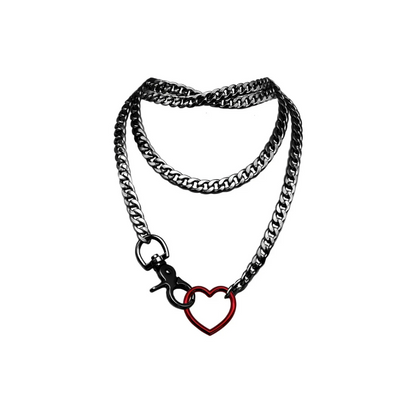Heart Loop