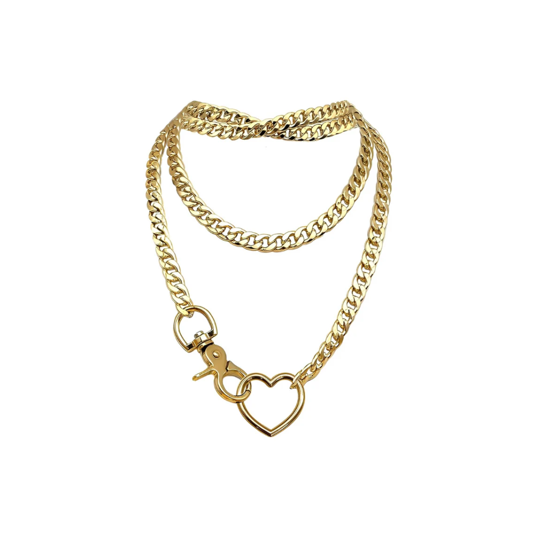 Heart Loop