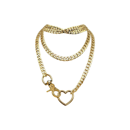Heart Loop