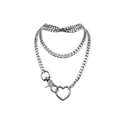 Heart Loop